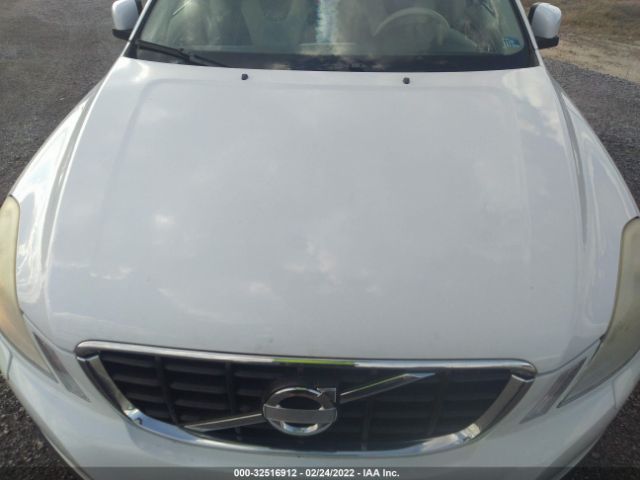 Photo 9 VIN: YV4940DL6B2184185 - VOLVO XC60 