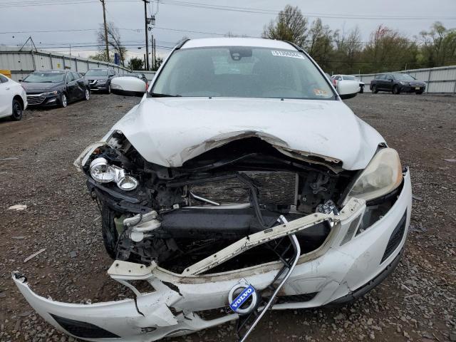 Photo 4 VIN: YV4940DL6B2186213 - VOLVO XC60 