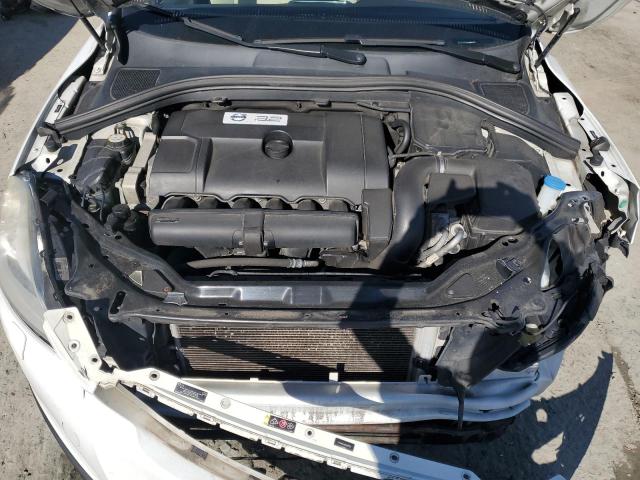 Photo 11 VIN: YV4940DL6D2382123 - VOLVO XC60 3.2 