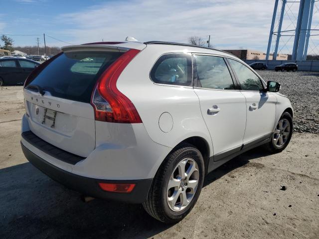 Photo 2 VIN: YV4940DL6D2382123 - VOLVO XC60 3.2 