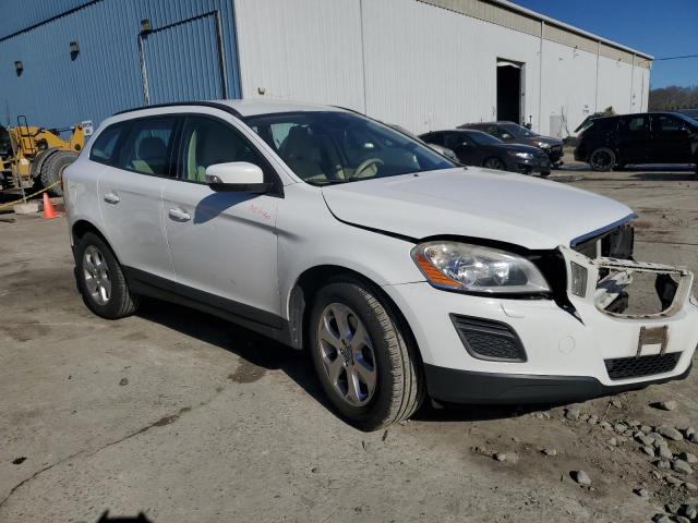 Photo 3 VIN: YV4940DL6D2382123 - VOLVO XC60 3.2 