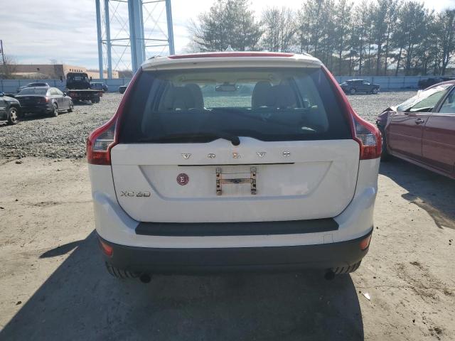 Photo 5 VIN: YV4940DL6D2382123 - VOLVO XC60 3.2 