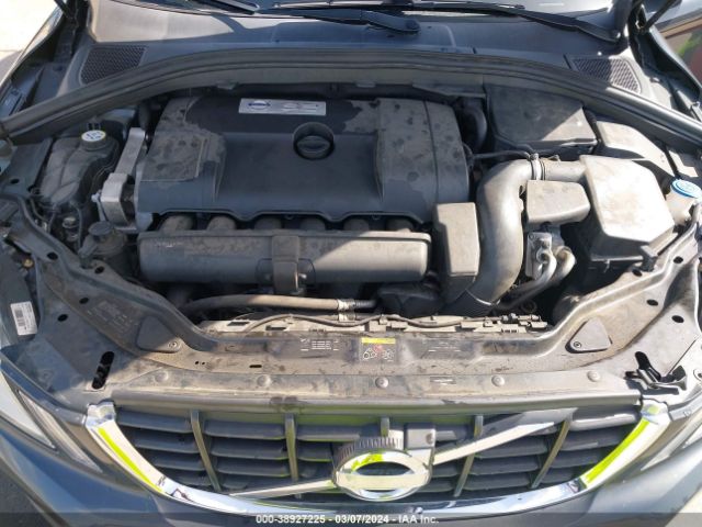 Photo 9 VIN: YV4940DL7B2188892 - VOLVO XC60 