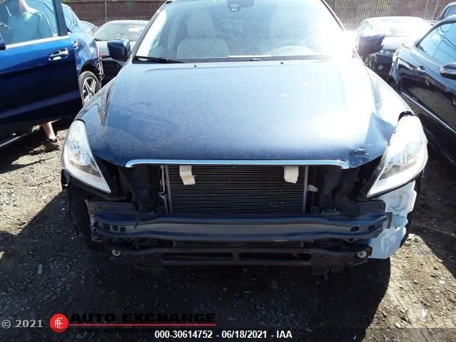 Photo 0 VIN: YV4940DL7B2200023 - VOLVO XC60 