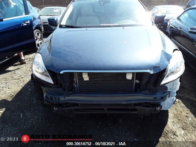 Photo 2 VIN: YV4940DL7B2200023 - VOLVO XC60 