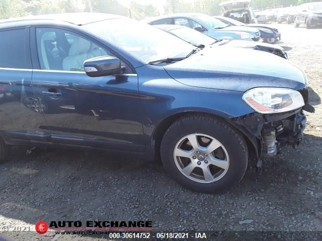 Photo 3 VIN: YV4940DL7B2200023 - VOLVO XC60 