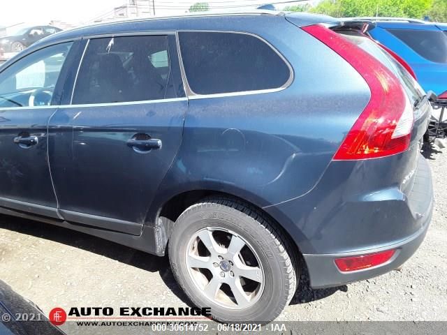 Photo 6 VIN: YV4940DL7B2200023 - VOLVO XC60 