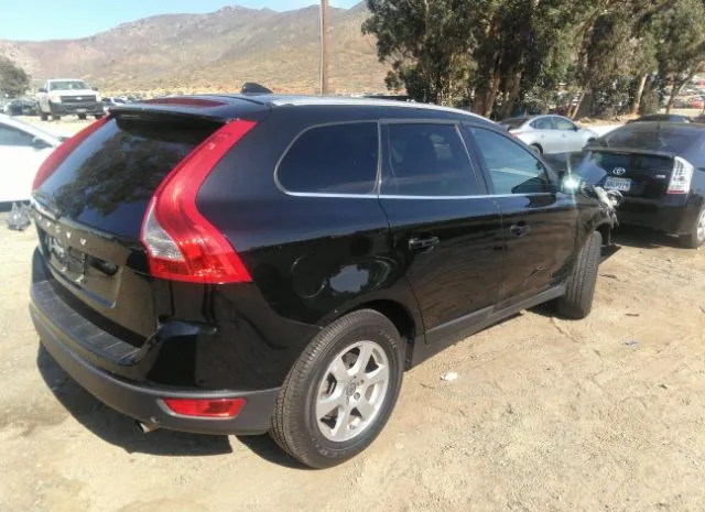 Photo 3 VIN: YV4940DL7C2249921 - VOLVO XC60 