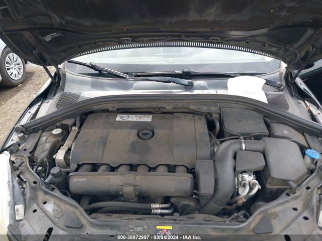 Photo 9 VIN: YV4940DL7C2287049 - VOLVO XC60 