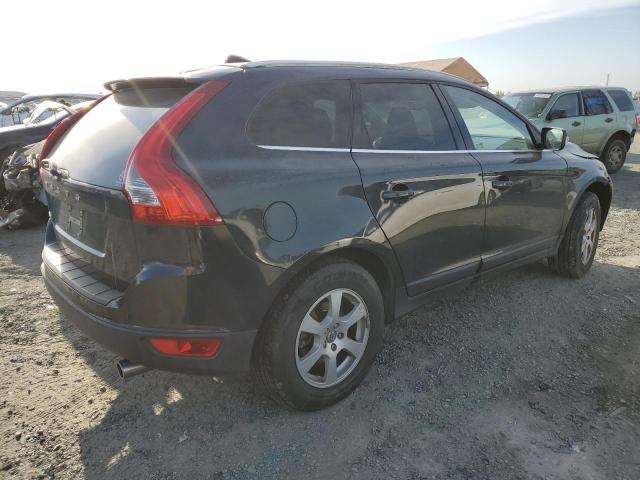 Photo 2 VIN: YV4940DL7C2297385 - VOLVO XC60 3.2 