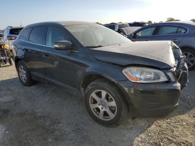 Photo 3 VIN: YV4940DL7C2297385 - VOLVO XC60 3.2 