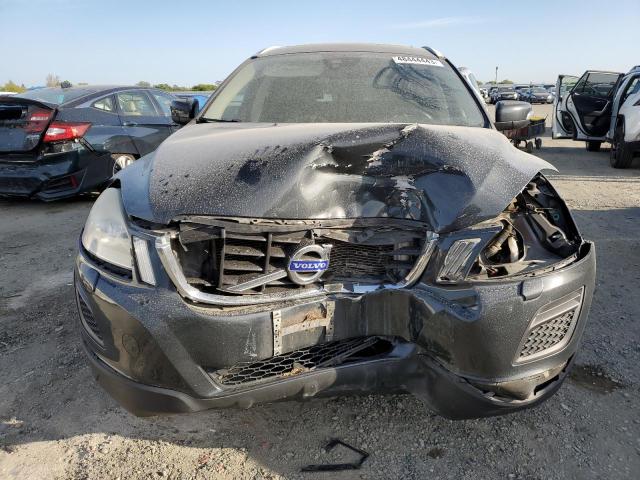 Photo 4 VIN: YV4940DL7C2297385 - VOLVO XC60 3.2 