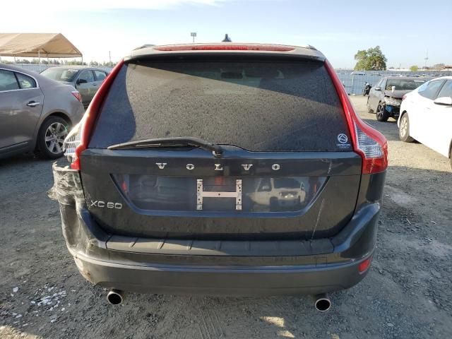 Photo 5 VIN: YV4940DL7C2297385 - VOLVO XC60 3.2 