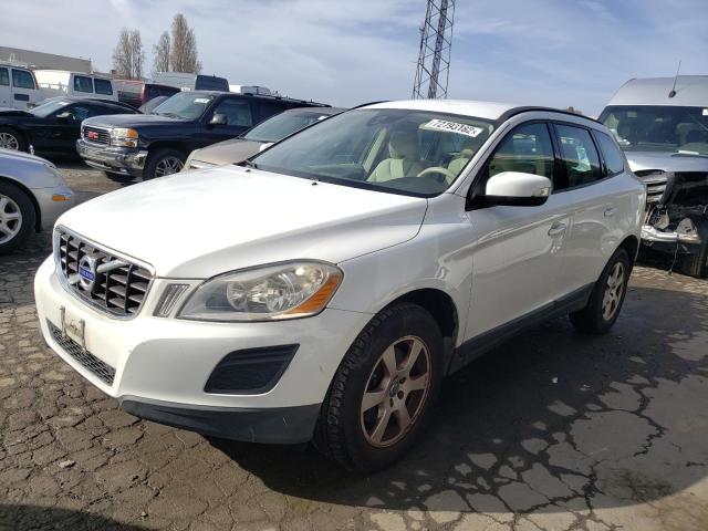 Photo 0 VIN: YV4940DL8B2148174 - VOLVO XC60 3.2 