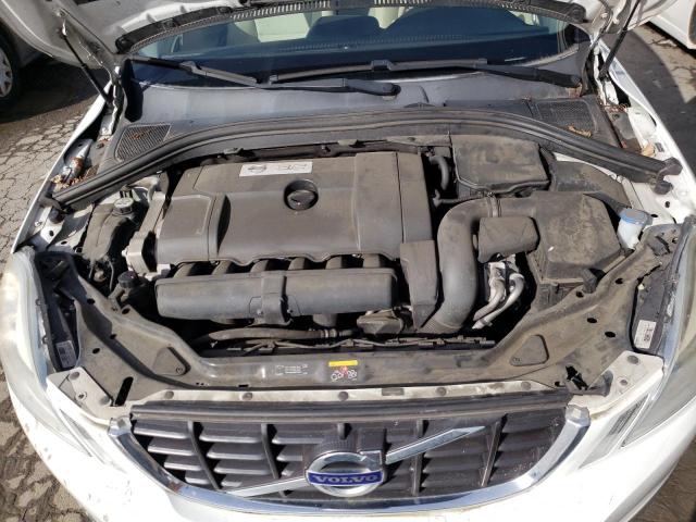 Photo 10 VIN: YV4940DL8B2148174 - VOLVO XC60 3.2 