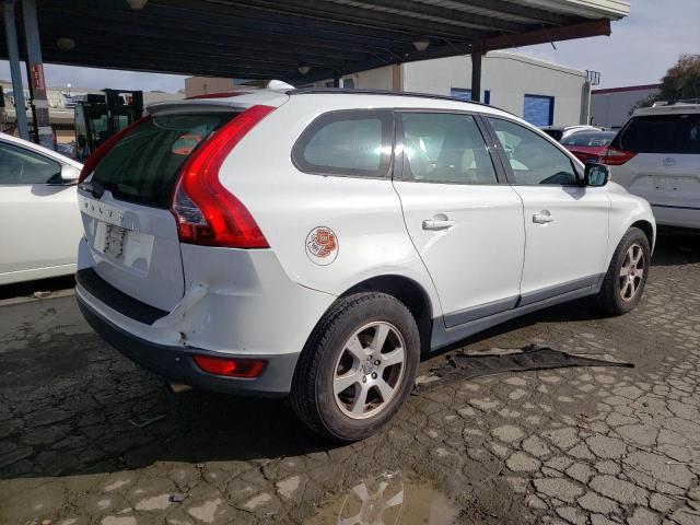 Photo 2 VIN: YV4940DL8B2148174 - VOLVO XC60 3.2 