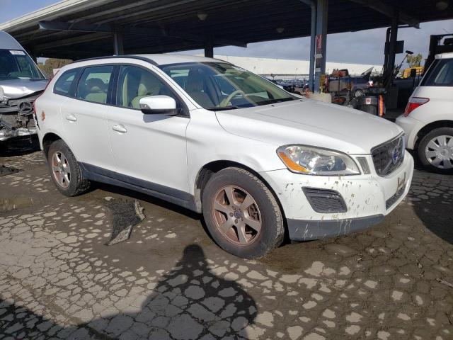 Photo 3 VIN: YV4940DL8B2148174 - VOLVO XC60 3.2 