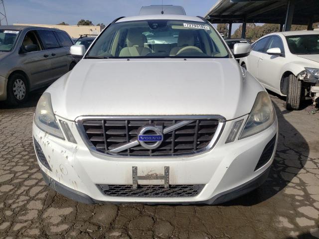 Photo 4 VIN: YV4940DL8B2148174 - VOLVO XC60 3.2 