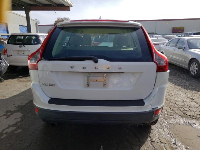 Photo 5 VIN: YV4940DL8B2148174 - VOLVO XC60 3.2 