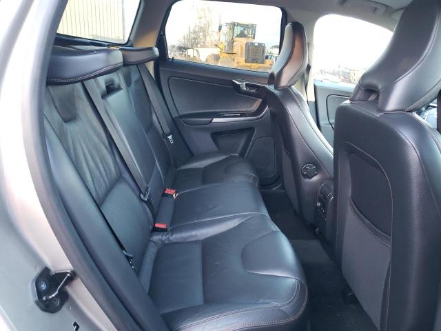 Photo 10 VIN: YV4940DL8C2329406 - VOLVO XC60 3.2 