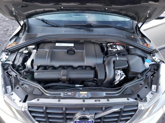 Photo 11 VIN: YV4940DL8C2329406 - VOLVO XC60 3.2 