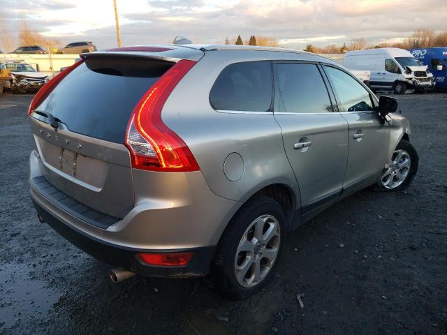 Photo 2 VIN: YV4940DL8C2329406 - VOLVO XC60 3.2 