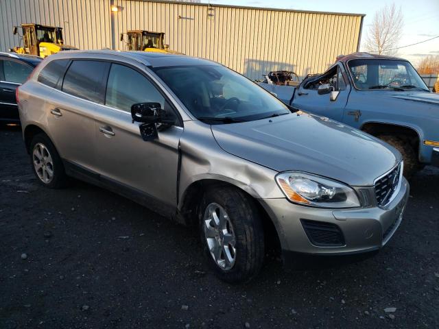 Photo 3 VIN: YV4940DL8C2329406 - VOLVO XC60 3.2 