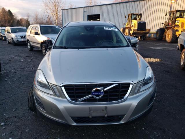 Photo 4 VIN: YV4940DL8C2329406 - VOLVO XC60 3.2 