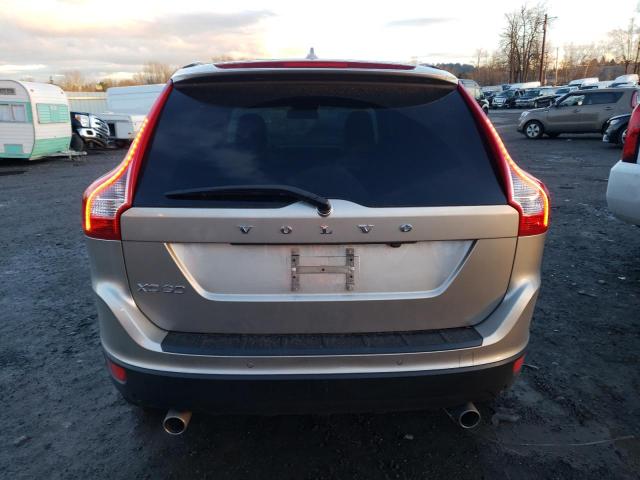 Photo 5 VIN: YV4940DL8C2329406 - VOLVO XC60 3.2 