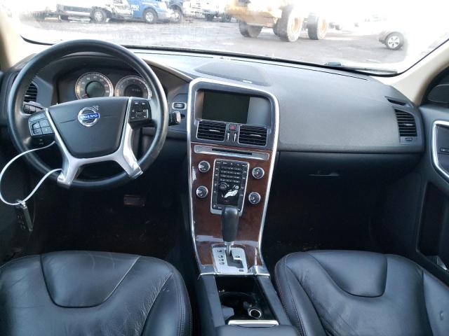 Photo 7 VIN: YV4940DL8C2329406 - VOLVO XC60 3.2 