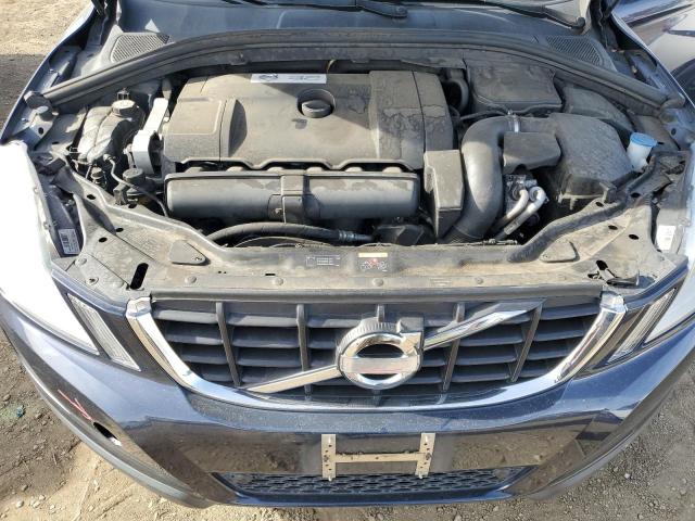 Photo 11 VIN: YV4940DL9C2288090 - VOLVO XC60 3.2 