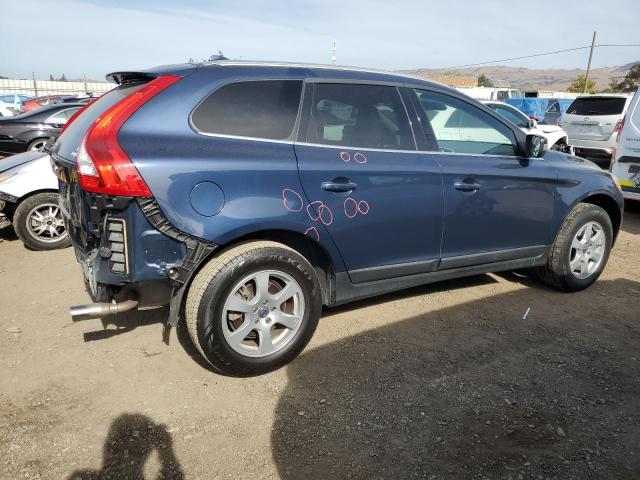 Photo 2 VIN: YV4940DL9C2288090 - VOLVO XC60 3.2 