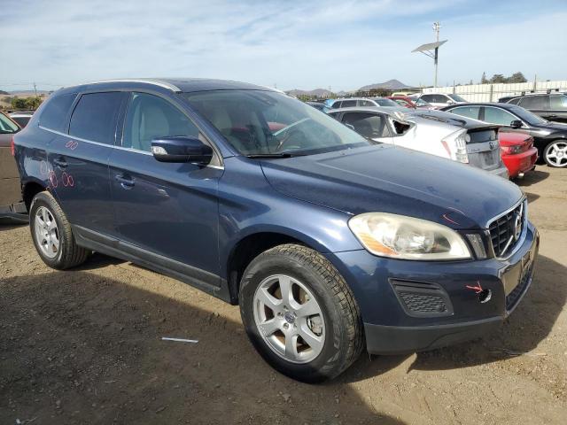 Photo 3 VIN: YV4940DL9C2288090 - VOLVO XC60 3.2 