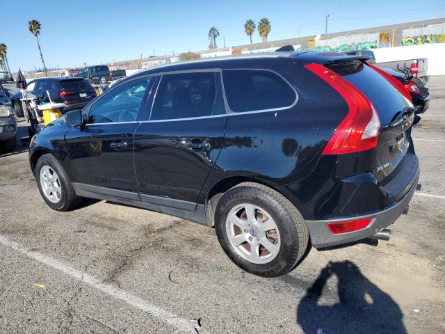 Photo 1 VIN: YV4940DL9C2321511 - VOLVO XC60 