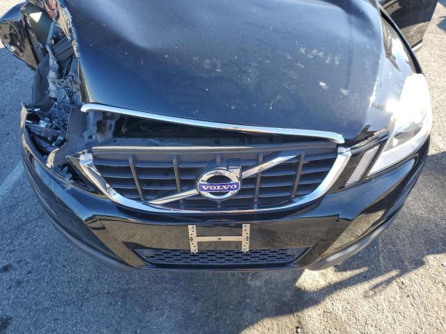 Photo 11 VIN: YV4940DL9C2321511 - VOLVO XC60 