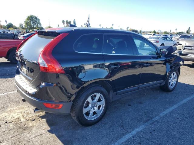 Photo 2 VIN: YV4940DL9C2321511 - VOLVO XC60 