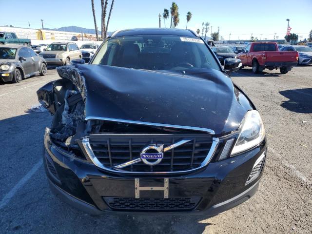 Photo 4 VIN: YV4940DL9C2321511 - VOLVO XC60 