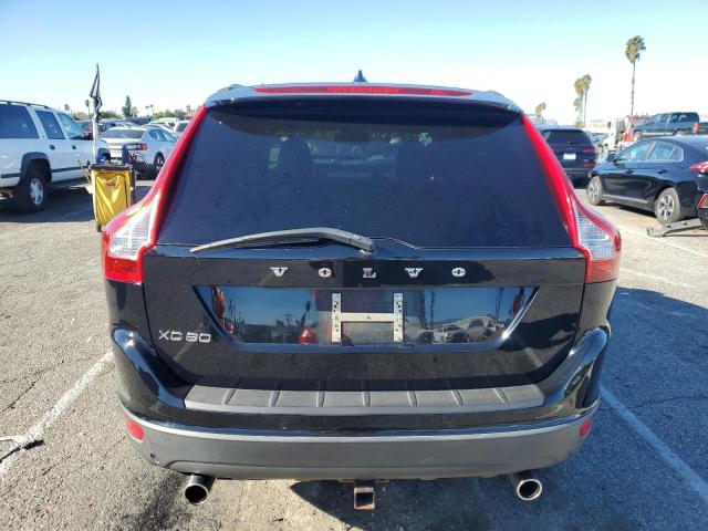 Photo 5 VIN: YV4940DL9C2321511 - VOLVO XC60 