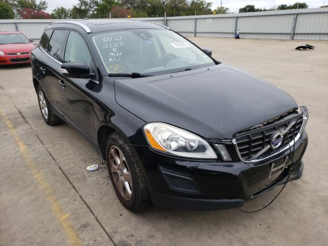 Photo 0 VIN: YV4940DL9D2431217 - VOLVO XC60 3.2 