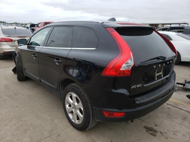 Photo 2 VIN: YV4940DL9D2431217 - VOLVO XC60 3.2 