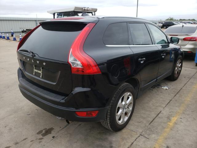 Photo 3 VIN: YV4940DL9D2431217 - VOLVO XC60 3.2 