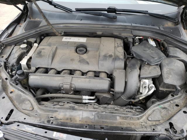 Photo 6 VIN: YV4940DL9D2431217 - VOLVO XC60 3.2 