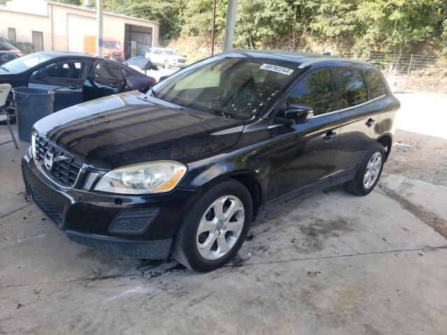 Photo 0 VIN: YV4940DL9D2433114 - VOLVO XC60 3.2 