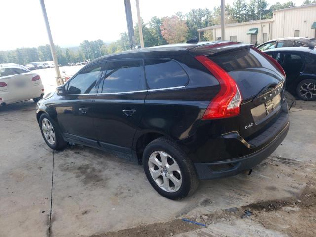 Photo 1 VIN: YV4940DL9D2433114 - VOLVO XC60 3.2 