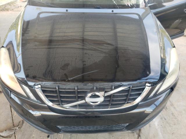 Photo 10 VIN: YV4940DL9D2433114 - VOLVO XC60 3.2 