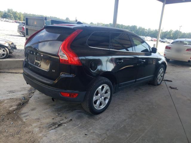 Photo 2 VIN: YV4940DL9D2433114 - VOLVO XC60 3.2 