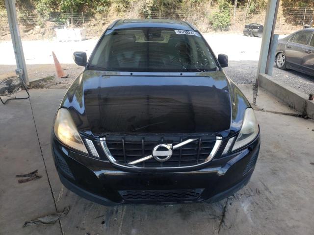 Photo 4 VIN: YV4940DL9D2433114 - VOLVO XC60 3.2 