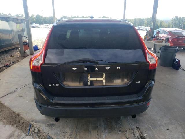 Photo 5 VIN: YV4940DL9D2433114 - VOLVO XC60 3.2 