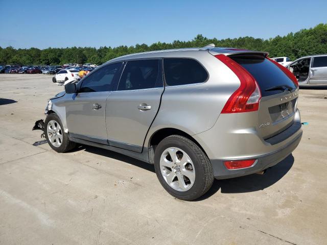 Photo 1 VIN: YV4940DL9D2433730 - VOLVO XC60 