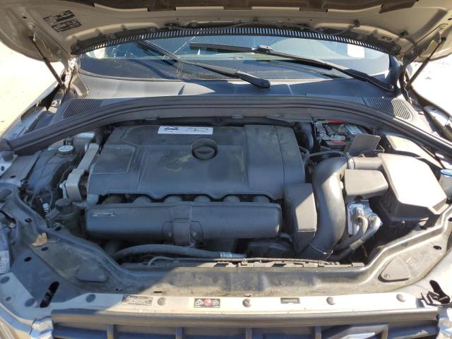 Photo 10 VIN: YV4940DL9D2433730 - VOLVO XC60 